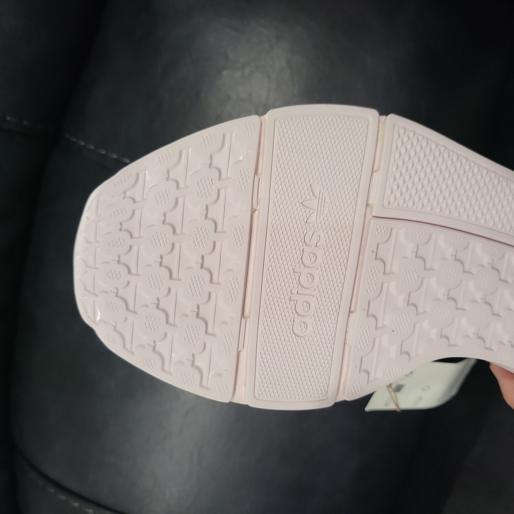 Adidas Swift Run 22 Decon - Picture 13 of 15